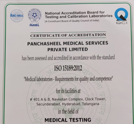 Panchasheel